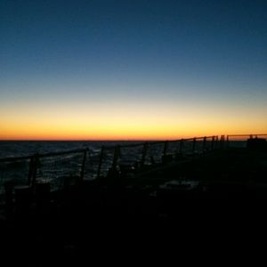 Meet your Posher, Anique